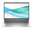 HP ProBook/460 G11-LTE/U5-125U/16"/WUXGA/16GB/512GB SSD/4C-iGPU/W11P/Silver/AC3R