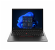 Lenovo ThinkPad L/L13 2-in-1 Gen 5/U7-155U/13,3"/WUXGA/T/16GB/1TB SSD/4C-iGPU/W11P/Black/3RNBD