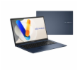 ASUS Vivobook 15 - i5-1335U/16GB/512GB SSD/15,6"/FHD/TN/2y PUR/Win 11 Home/modrá 