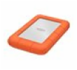 LACIE RUGGED MINI 1TB USB3 2 2.5inch