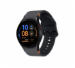 Samsung Galaxy Watch FE/40mm/Black/Sport Band/Black