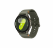 Samsung Galaxy Watch 7/44mm/Green/Sport Band/Green