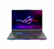 ASUS ROG Strix G16/G614JI/i7-13650HX/16"/2560x1600/32GB/1TB SSD/RTX 4070/W11H/Gray/2R