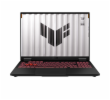 ASUS TUF Gaming A16/FA608WV/AI9-HX370/16"/2560x1600/32GB/1TB SSD/RTX 4060/W11H/Gray/2R