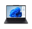 Lenovo ThinkPad T/T14 Gen 5 (AMD)/R5PRO-8540U/14"/WUXGA/16GB/512GB SSD/AMD int/W11P/Black/3RNBD