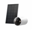 Tapo C410 KIT Solar-Powered Security Cam.kit