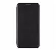 OBAL:ME Book Pouzdro pro Samsung Galaxy A54 5G Black