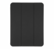 OBAL:ME MistyTab Pouzdro pro Samsung Galaxy Tab A9+ Black