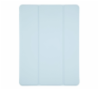 OBAL:ME MistyTab Pouzdro pro Samsung Galaxy Tab A9+ Light Blue