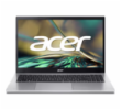 Acer Aspire 3 NX.K6SEC.00G (A315-59-57RA) i5-1235U/8GB/512GB SSD/15,6" FHD/Linux/stříbrná