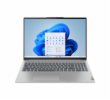 Lenovo IdeaPad Slim 5/16IMH9/U5-125H/16"/2048x1280/16GB/1TB SSD/Arc Xe/W11H/Gray/2R