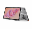 Lenovo Tab Plus/ZADX0073CZ/11,5"/2000x1200/8GB/256GB/An14/Luna Grey