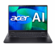 Acer TravelMate P6 14 (TMP614-73T-TCO-74NJ) i7-155H/32GB/1TB SSD/14" WUXGA Touch/Win11 Pro/ černá    