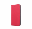 Cu-Be Pouzdro magnet Xiaomi Redmi Note 13 Pro+ 5G Red