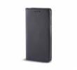 Cu-Be Pouzdro magnet Xiaomi Redmi Note 13 Pro+ 5G Black