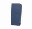 Cu-Be Platinum pouzdro Xiaomi Redmi Note 13 Pro 5G Navy