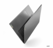 Lenovo IdeaPad 3/17ALC6/R5-5500U/17,3"/FHD/8GB/512GB SSD/RX Vega 7/W11H/Gray/2R