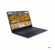 Lenovo IdeaPad 3/17ALC6/R5-5500U/17,3"/FHD/8GB/512GB SSD/RX Vega 7/bez OS/Blue/2R