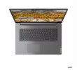 Lenovo IdeaPad 3/17ALC6/R5-5500U/17,3"/1600x900/8GB/512GB SSD/RX Vega 7/bez OS/Gray/2R