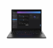 Lenovo ThinkPad L/L13 Gen 5 (Intel)/U7-155U/13,3"/WUXGA/16GB/1TB SSD/4C-iGPU/W11P/Black/3R