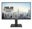 24" LCD ASUS VA24DQFS