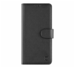 Tactical Field Notes pro Xiaomi Redmi 13 4G Black