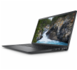 Dell Vostro/3520/i3-1215U/15,6"/FHD/8GB/512GB SSD/UHD/W11P/Black/3RNBD