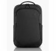 Dell batoh EcoLoop Premier Backpack 14-16 (CP7625)