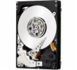 HD SATA 6G 1TB 7.2K N H-P 3.5  BC pro TX1310 M5