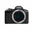 Canon EOS R50 BK Body