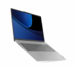 Lenovo IdeaPad Slim 5 83DC000KCK Slim 16IMH9/U7-155H/16"/FHD/16GB/1TB SSD/Arc Xe/W11H/Gray/2R