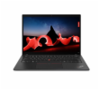 Lenovo ThinkPad T14s G5 Ultra 7 155U/32GB/1TB SSD/14" WUXGA IPS/3yPremier/Win11 Pro/černá