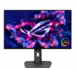 ASUS ROG/Strix XG27AQDMG/26,5"/OLED/QHD/240Hz/0,03ms/Black/3R