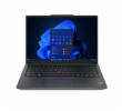 Lenovo ThinkPad E/E14 Gen 6 (AMD)/R5-7535HS/14"/WUXGA/16GB/512GB SSD/AMD int/W11H/Black/3R