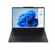 Lenovo ThinkPad T/T14s Gen 6 (Snapdragon)/SD-X1E-78-100/14"/WUXGA/32GB/1TB SSD/Adreno/W11P/Black/3RN