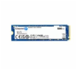 500GB SSD NV3  KS M.2 PCIe 4.0 NVMe