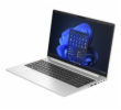 HP EliteBook 650 G10/ i5-1335U/ 16GB DDR/ 512GB SSD/ Intel UHD® / 15,6"FHD,matný/ W11P/ stříbrný