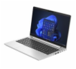 HP EliteBook/640 G10/i5-1335U/14"/FHD/16GB/512GB SSD/Iris Xe/W11P/Silver/3R