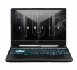 ASUS TUF Gaming A15/FA506NFR/R7-7435HS/15,6"/FHD/16GB/1TB SSD/RTX 2050/W11H/Black/2R