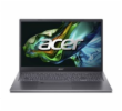 Acer Aspire 5 NX.KJ9EC.008 (A515-48M-R6T7) Ryzen 5 7530U/16GB/1TB SSD/15,6" FHD IPS/Win11 Home/šedá