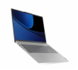 Lenovo IdeaPad Slim 5/16IMH9/U5-125H/16"/2048x1280/16GB/512GB SSD/Arc Xe/W11H/Gray/2R