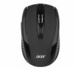 ACER WIRELESS MOUSE MX202