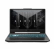 ASUS TUF Gaming A15 (FA506NFR-HN062W), R7-7435HS, 15.6" 1920 x 1080, 16GB, 512GB SSD, RTX 2050, W11 Home, Black