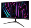 Acer Predator/XB323QK/31,5"/IPS/4K UHD/160Hz/1ms/Black/2R