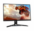 27" Lenovo R27qe