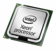 Intel Xeon-Silver 4510 2.4GHz 12-core 150W Processor for HPE