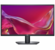 Dell 27 Monitor - SE2725H