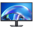 DELL SE2425H/ 24" LED/ 16:9/ 1920x1080/ 3000:1/ 8ms/ Full HD/ VA/ HDMI/ VGA/ 3Y Basic on-site