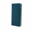 Cu-Be Platinum Samsung Galaxy A55 5G Dark Green