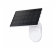 TP-link Tapo A201 Solar panel